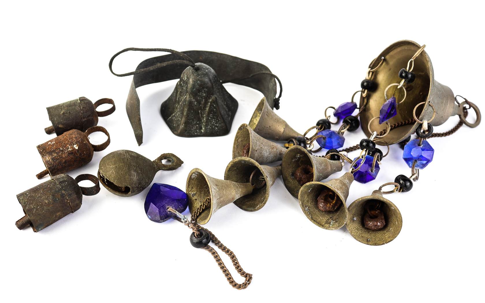 Lot 763 - Image 2